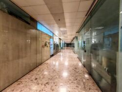 Concorde Shopping Centre (D3), Retail #614445811